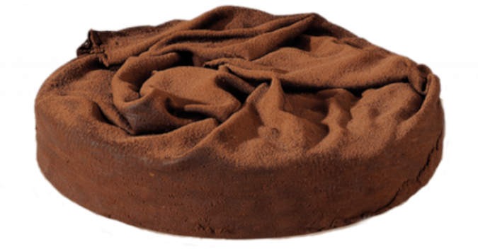 2021-03-31-Dolce-Torino-Offerta-Torte 2021-03-31-Dolce-Torino-Offerta-Torte
