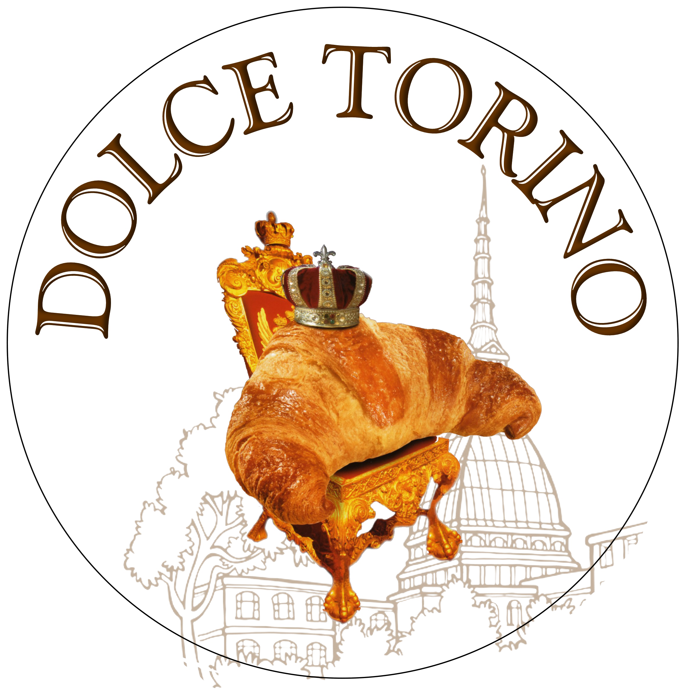 Dolce Torino