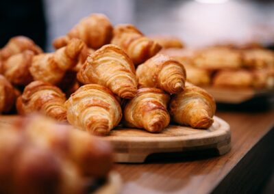 2021-03-31-Dolce-Torino-Offerta-Croissant-Lisci