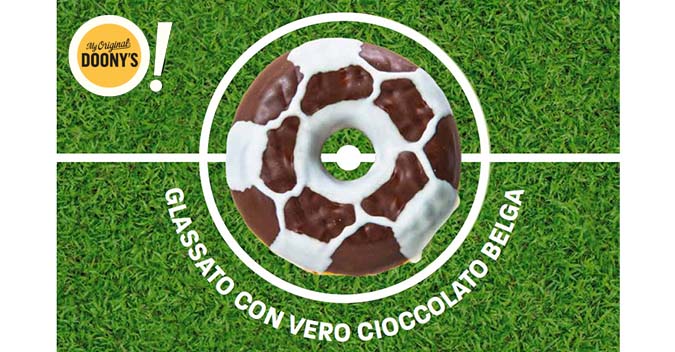 21-05-Dolce-Torino-Donuts-Cioccolato-Belga